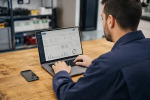 VoFactu vs Quipu vs Holded: ¿cuál es el mejor software de facturación para autónomos en 2026?