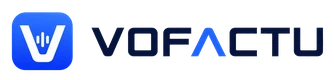 VoFactu Logo